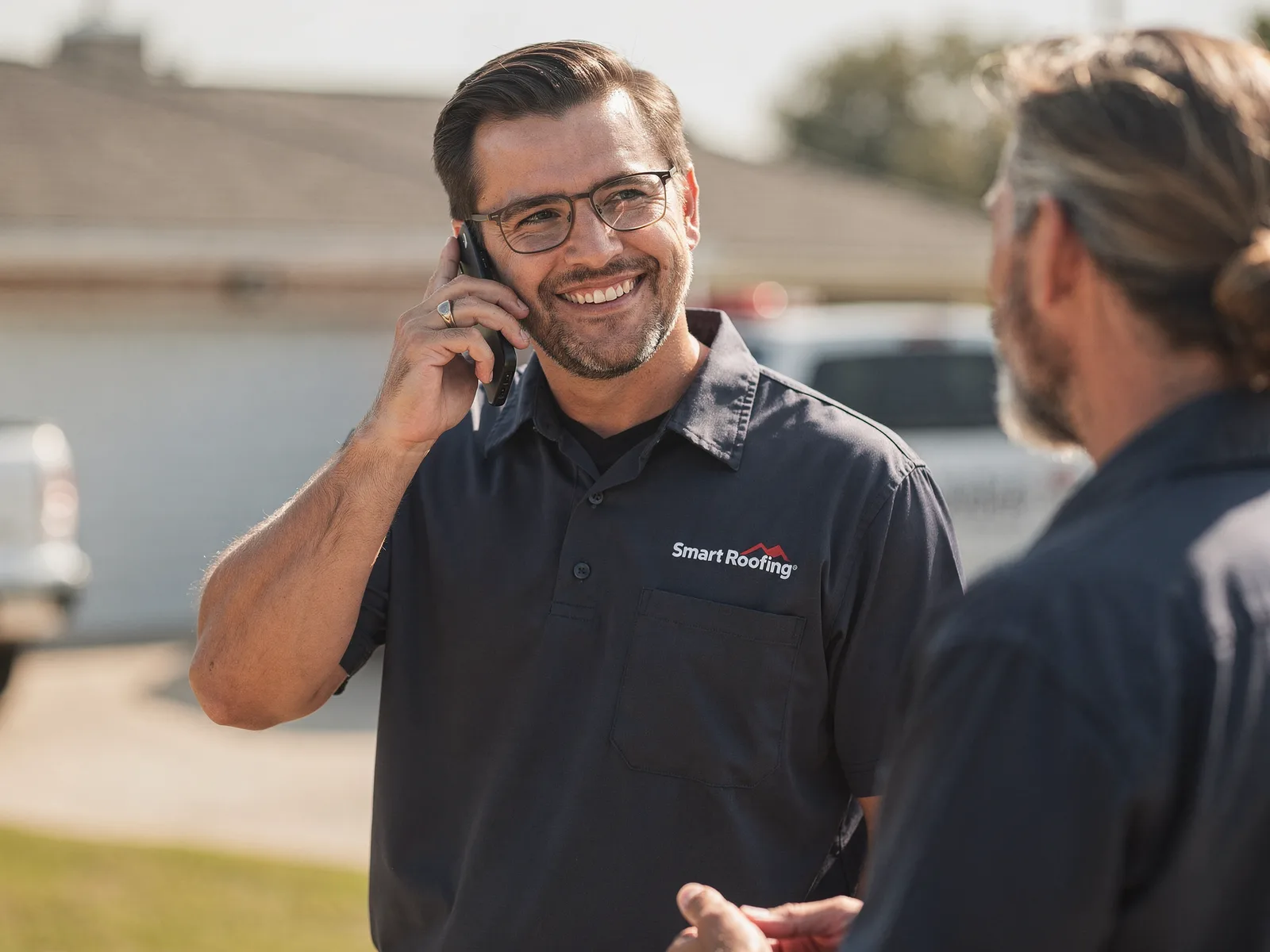 Roof Repair Siloam, GA FAQs